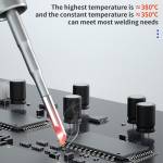 mechanic v210-portable-constant-temperature-rechargeable-electric-soldering-pen-5