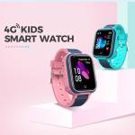 lt21 kids-smartwatch-02
