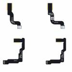 luban front-camera-empty-flex-cable-1
