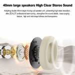 zealot b38-wireless-over-ear-headphones-19