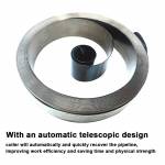 8mm automatic-retractable-hose-reel-03