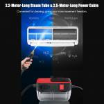 2500w portable-high-pressure-steam-cleaner-with-brush-07