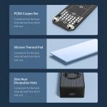 orico m2pvc3-type-c-20gbps-m2-nvme-ssd-enclosure-10