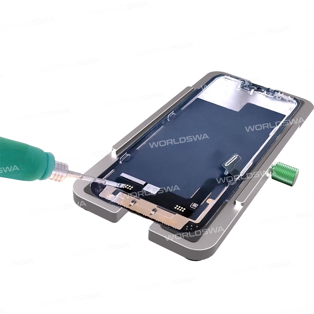 wylie wl-133h-aluminum-alloy-mobile-phone-screen-special-repair-fixture-3