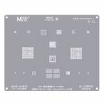 maant hw1-16-huawei-cpu-comprehensive-bga-reballing-stencil-set-12