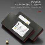 double sided-curved-four-curve-fit-sponge-mat-for-huawei-honor-samsung-xiaomi-oppo-4