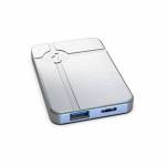 iBox Mini DFU Tool