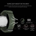 north edge-alps-digital-sports-smart-watch-09