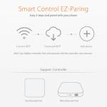 tuya zigbee-16a-intelligent-eu-plug-real-time-power-metering-9