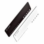 mage idea-dual-sided-magnetic-screw-pad-for-mobile-phone-repair-1