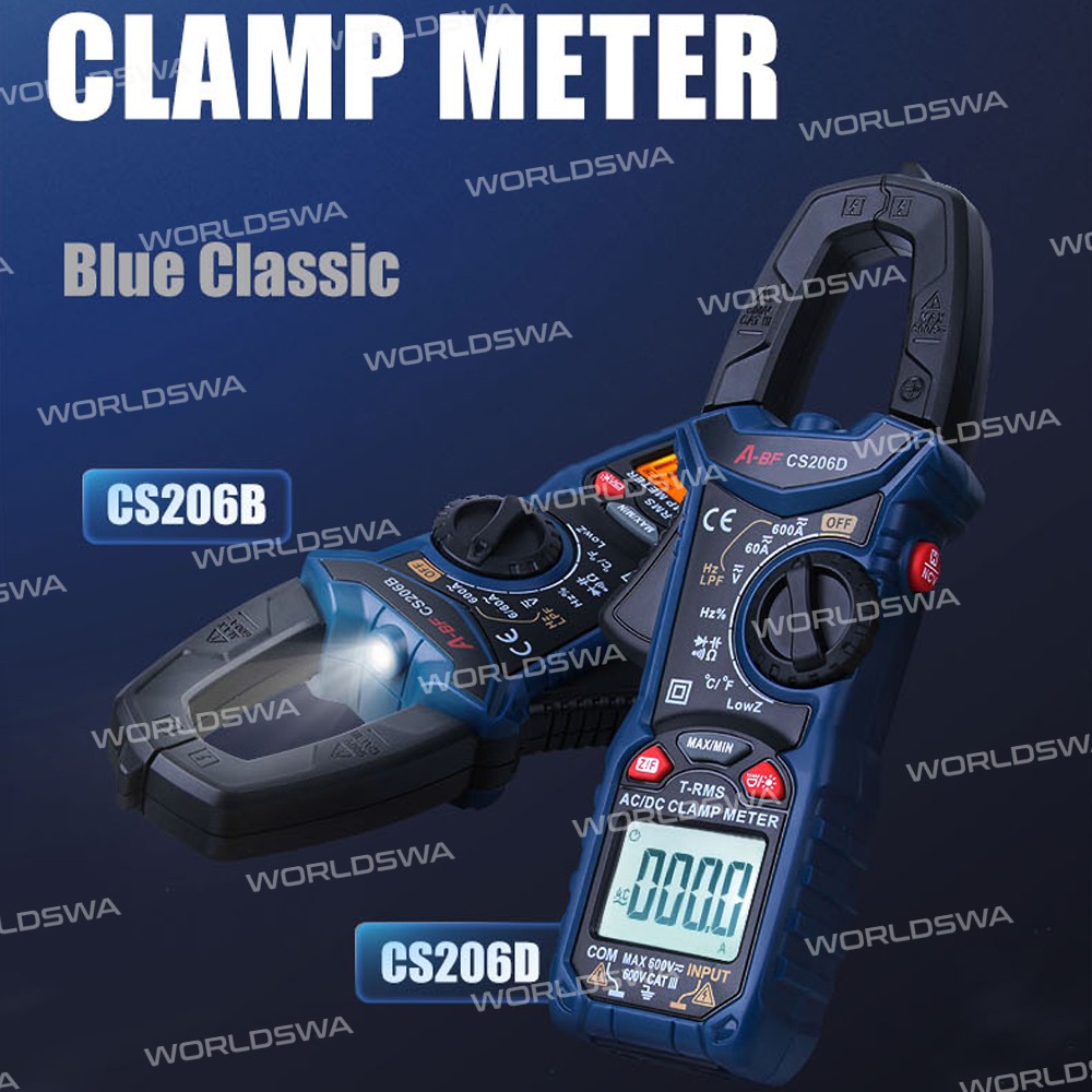 a bf-cs206b-cs206d-auto-range-true-rms-digital-clamp-multimeter-5