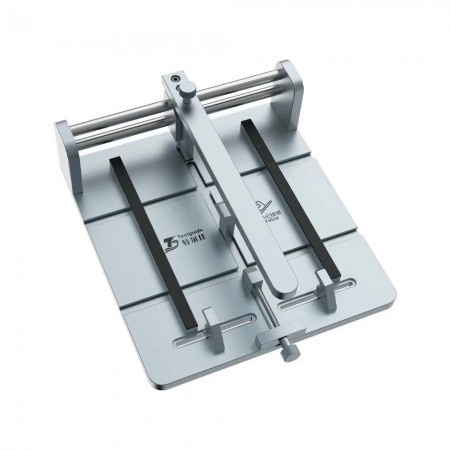 Toolguide Mobile Phone Back Cover Housing Frame Adjusting Tools Shape Correction Fixture
