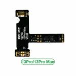 relife tb-05tb-06-external-battery-repair-flex-cable-9