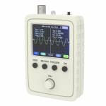 dso150 portable-handheld-mini-digital-oscilloscope-kit-with-housing-case-box-2