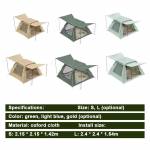 outdoor sunproof-windproof-quick-opening-tent-10