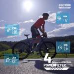 igpsport bsc100s-gps-display-cycle-bike-computer-12