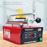 mechanic 998-7-inch-lcd-screen-stand-disassemble-heating-separator-machine-3