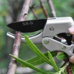 sk 5-steel-blade-pruning-shears-secateurs-gardening-scissors-04