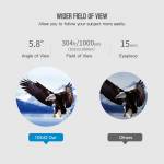 apexel 10x42-auto-focus-folding-digital-waterproof-1