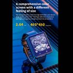 lokmat appllp-2-max-smart-watch-14