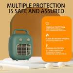 room heater-800w-ptc-ceramic-6-8m-human-sensor-03