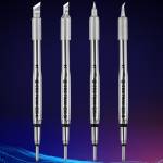 oss c245-i-is-k-sk-soldering-iron-tips-for-t245-soldering-station-3