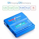 imax b6ac-80w-digital-display-balance-charger-3
