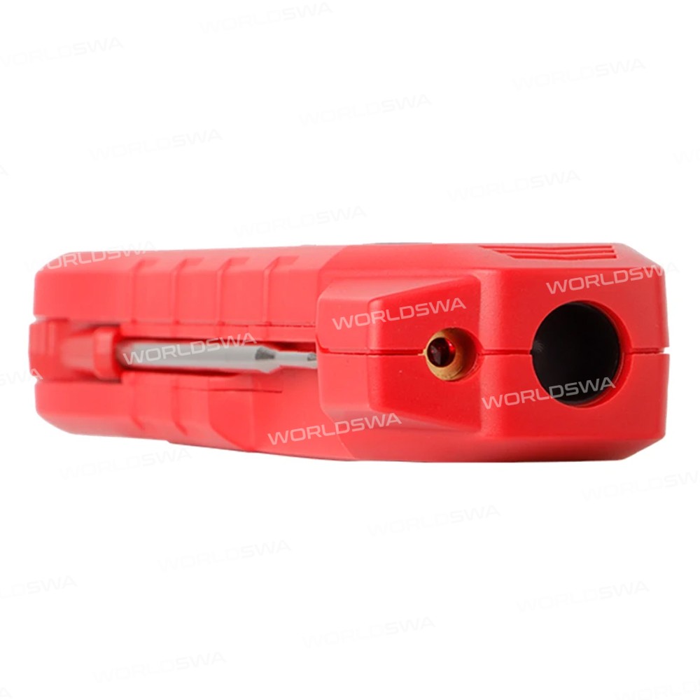 uni t-ut320t-infrared-and-probe-measurement-2-in-1-industry-thermometer-3