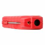 uni t-ut320t-infrared-and-probe-measurement-2-in-1-industry-thermometer-3