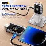 fnirsi fnac-28-multi-function-type-c-usb-professional-grade-ripple-monitoring-tester-4