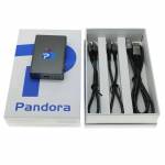 Pandora Box