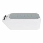 m triangel-cp-109-portable-7-inch-large-suction-lcd-screen-heating-separator-platform-2