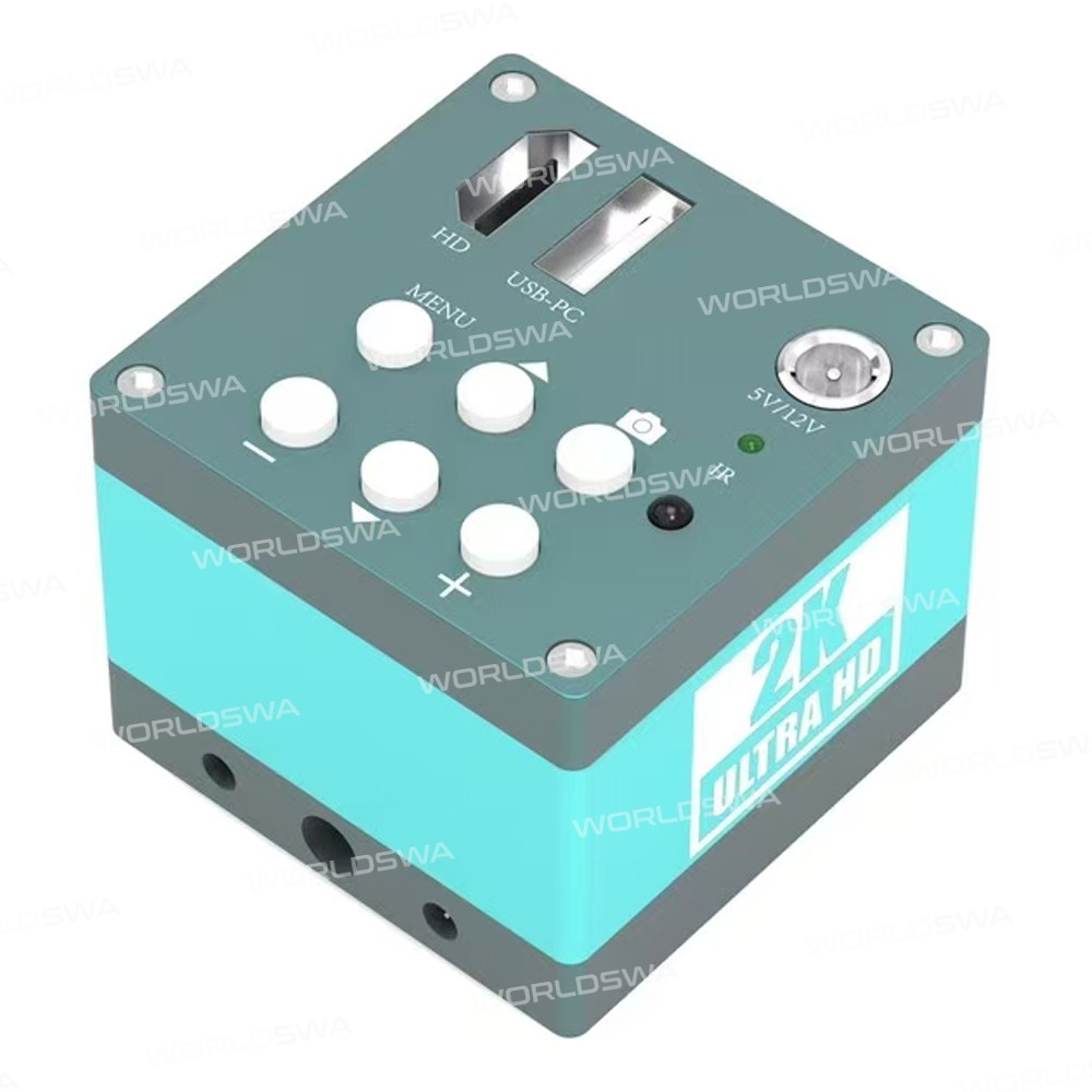 rf4 rf-2kc2pro-2k-ultra-hd-output-adjustable-camera-for-trinocular-stereo-microscope-3