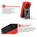 uni t-ut505b-handheld-true-rms-digital-insulation-resistance-tester-6