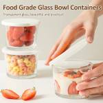 shaved ice-machine-manual-diy-portable-snow-cone-maker-with-ice-mold-for-crushed-ice-12