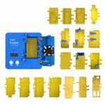 aixun iheater-3rd-gen-intelligent-desoldering-heat-platform-for-iphone-x-to-14pro-max-3