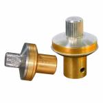 universal mobile-phone-screen-oca-degumming-machine-limit-cutting-head-2