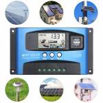 victron mppt-solar-charge-controller-with-dual-usb-02