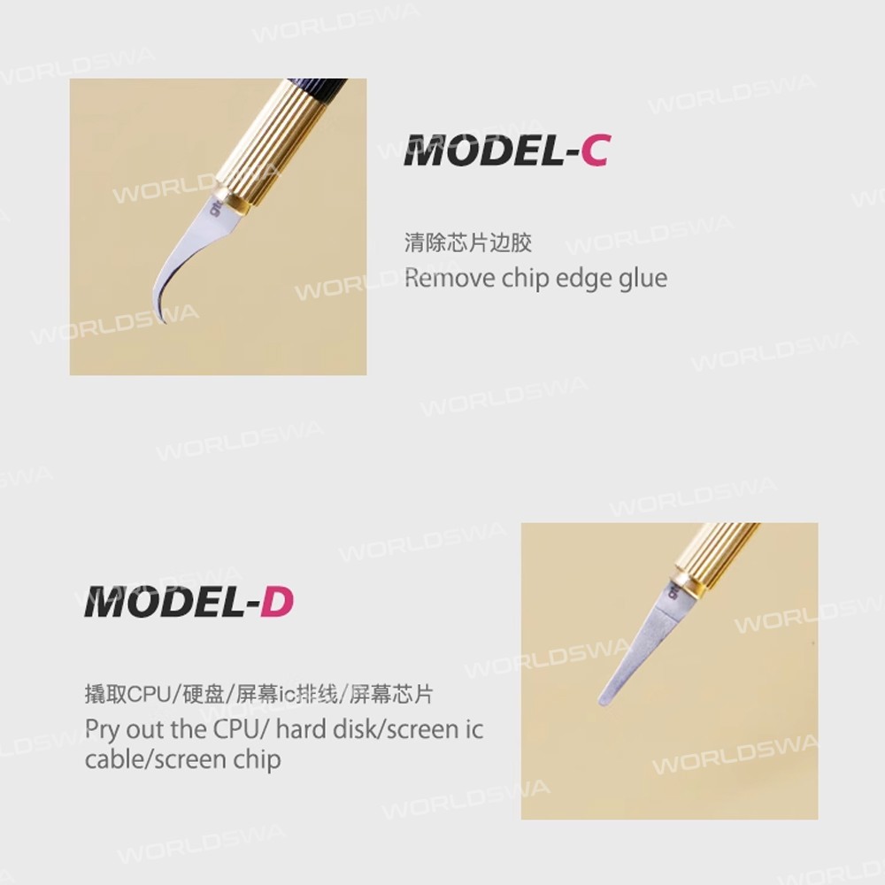 gtoolspro open-u-4-in-1-multifunctional-motherboard-hand-polished-ultra-thin-knife-set-5