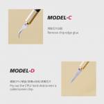 gtoolspro open-u-4-in-1-multifunctional-motherboard-hand-polished-ultra-thin-knife-set-5