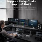 orico tb4-sv-12-in-1-type-c-to-hdmi-compatible-8k30hz-usb-32-gen2-thunderbolt-4-docking-station-11