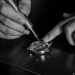 Wowstick 1F+ 56 Bits Precision Mini Electric Screw Driver Pocket Kit With LED Lighting for iPhone /