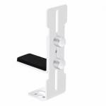 ocean view-room-chassis-fan-position-graphics-card-support-bracket-9