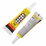 e8000 15ml-adhesive-clear-liquid-glue-for-mobile-phone-screen-5