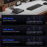 orico ptm2-11-in-1-usb-c-pd100w-ethernet-4k-docking-station-with-dual-m2-ssd-enclosure-8