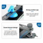 sunshine ss-601g-universal-unheated-lcd-screen-splitter-for-mobile-phone-repair-7