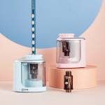 tenwin portable-electric-pencil-sharpener-10