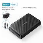 orico ddw35-series-25-35-inch-usb-type-c-to-sata-hdd-enclosure-support-auto-sleep-uasp-2
