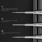 gtool pf-520-high-hardness-s2-steel-magnetic-precision-screwdriver-set-3