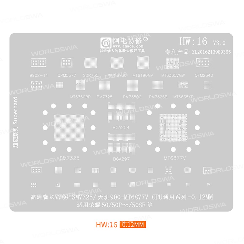 hw16